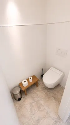 3-Zimmer-Wohnung mieten in Graz – 87 m², € 1.244 – Bild 9 von 24