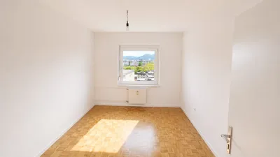 3-Zimmer-Wohnung mieten in Graz – 87 m², € 1.244 – Bild 7 von 24