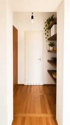 3-Zimmer-Wohnung mieten in Graz – 87 m², € 1.244 – Bild 11 von 24