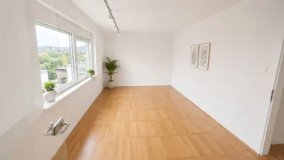 3-Zimmer-Wohnung mieten in Graz – 87 m², € 1.244 – Bild 10 von 24