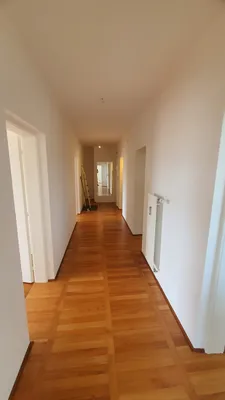 3-Zimmer-Wohnung mieten in Graz – 87 m², € 1.244 – Bild 23 von 24