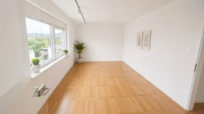 3-Zimmer-Wohnung mieten in Graz – 87 m², € 1.244 – Bild 5 von 24