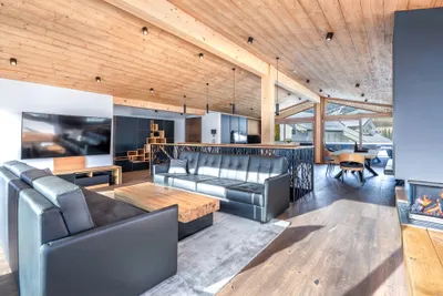 4-Zimmer-Immobilie kaufen in Kitzbühel – 170 m², € 1.995.000 – Bild 2 von 11