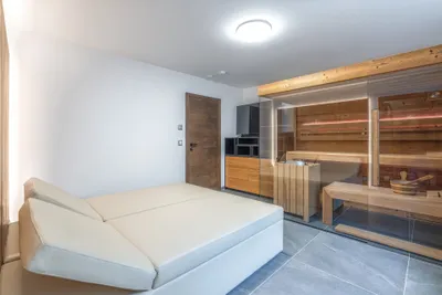 4-Zimmer-Immobilie kaufen in Kitzbühel – 170 m², € 1.995.000 – Bild 8 von 11
