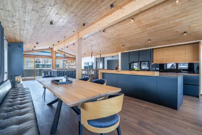 4-Zimmer-Immobilie kaufen in Kitzbühel – 170 m², € 1.995.000 – Bild 4 von 11