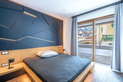 4-Zimmer-Immobilie kaufen in Kitzbühel – 170 m², € 1.995.000 – Bild 6 von 11