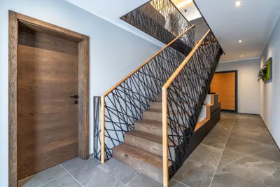 4-Zimmer-Immobilie kaufen in Kitzbühel – 170 m², € 1.995.000 – Bild 9 von 11