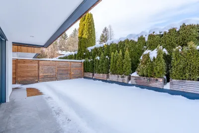 4-Zimmer-Immobilie kaufen in Kitzbühel – 170 m², € 1.995.000 – Bild 10 von 11
