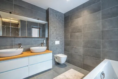 4-Zimmer-Immobilie kaufen in Kitzbühel – 170 m², € 1.995.000 – Bild 7 von 11