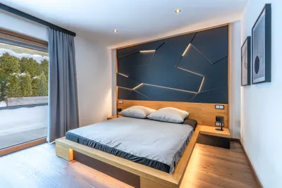 4-Zimmer-Immobilie kaufen in Kitzbühel – 170 m², € 1.995.000 – Bild 5 von 11