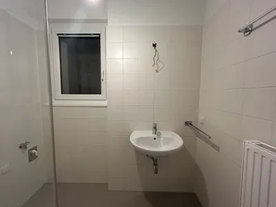 Pärchenhit in Wien-Währing – Bild 3