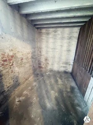 3-Zimmer-Wohnung kaufen in Wien – 76,89 m², € 349.000 – Bild 18 von 20