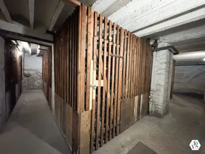3-Zimmer-Wohnung kaufen in Wien – 76,89 m², € 349.000 – Bild 17 von 20