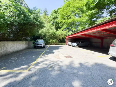 3-Zimmer-Wohnung kaufen in Wien – 76,89 m², € 349.000 – Bild 16 von 20