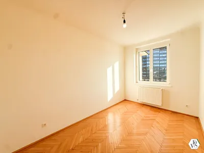 3-Zimmer-Wohnung kaufen in Wien – 76,89 m², € 349.000 – Bild 8 von 20