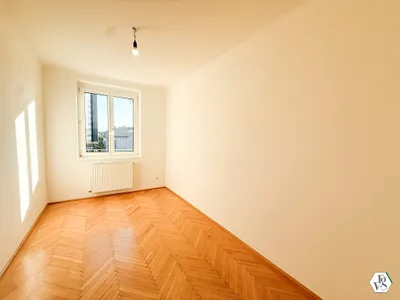 3-Zimmer-Wohnung kaufen in Wien – 76,89 m², € 349.000 – Bild 7 von 20