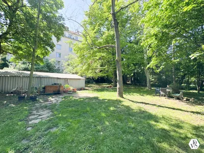3-Zimmer-Wohnung kaufen in Wien – 76,89 m², € 349.000 – Bild 14 von 20