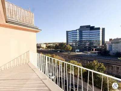 3-Zimmer-Wohnung kaufen in Wien – 76,89 m², € 349.000 – Bild 3 von 20