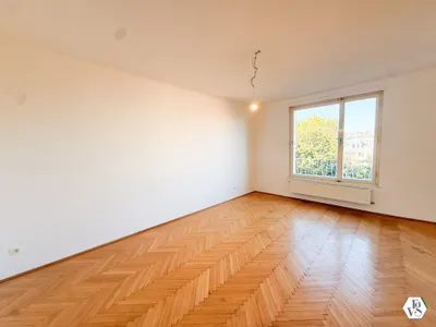 3-Zimmer-Wohnung kaufen in Wien – 76,89 m², € 349.000 – Bild 5 von 20