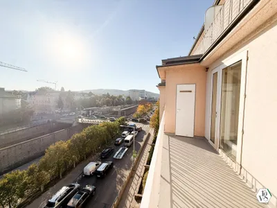 3-Zimmer-Wohnung kaufen in Wien – 76,89 m², € 349.000 – Bild 2 von 20