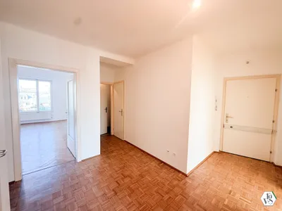 3-Zimmer-Wohnung kaufen in Wien – 76,89 m², € 349.000 – Bild 9 von 20