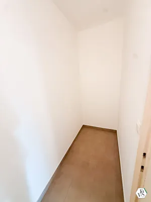 3-Zimmer-Wohnung kaufen in Wien – 76,89 m², € 349.000 – Bild 11 von 20