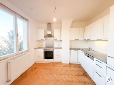 3-Zimmer-Wohnung kaufen in Wien – 76,89 m², € 349.000