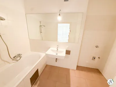 3-Zimmer-Wohnung kaufen in Wien – 76,89 m², € 349.000 – Bild 10 von 20