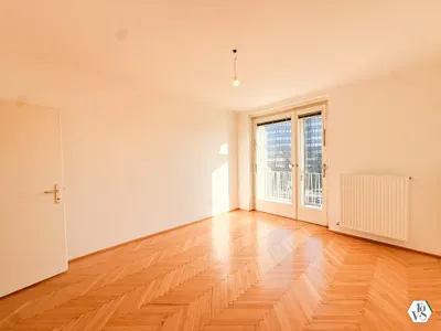 3-Zimmer-Wohnung kaufen in Wien – 76,89 m², € 349.000 – Bild 4 von 20