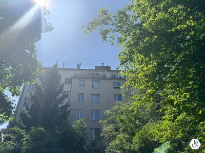 3-Zimmer-Wohnung kaufen in Wien – 76,89 m², € 349.000 – Bild 15 von 20