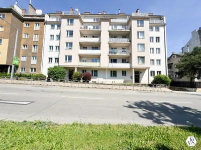 3-Zimmer-Wohnung kaufen in Wien – 76,89 m², € 349.000 – Bild 19 von 20