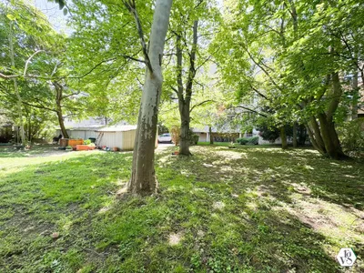 3-Zimmer-Wohnung kaufen in Wien – 76,89 m², € 349.000 – Bild 12 von 20