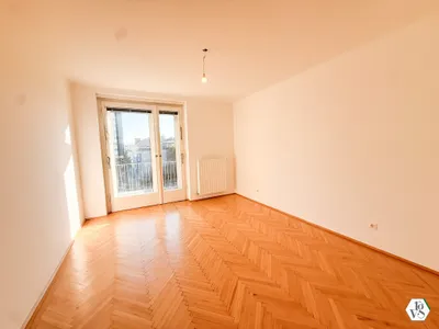 3-Zimmer-Wohnung kaufen in Wien – 76,89 m², € 349.000 – Bild 6 von 20