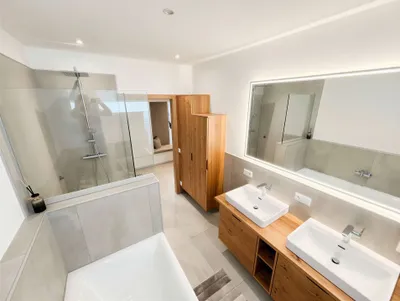 3-Zimmer-Wohnung kaufen in Innsbruck-Land – 85,2 m², € 699.000 – Bild 10 von 42