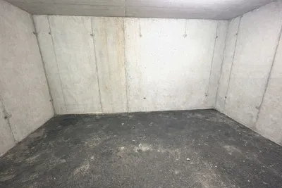 3-Zimmer-Wohnung kaufen in Innsbruck-Land – 85,2 m², € 699.000 – Bild 34 von 42