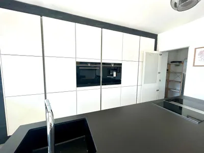 3-Zimmer-Wohnung kaufen in Innsbruck-Land – 85,2 m², € 699.000 – Bild 19 von 42