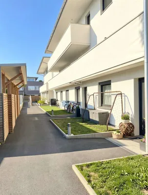 3-Zimmer-Wohnung kaufen in Innsbruck-Land – 85,2 m², € 699.000 – Bild 36 von 42