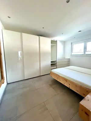 3-Zimmer-Wohnung kaufen in Innsbruck-Land – 85,2 m², € 699.000 – Bild 14 von 42