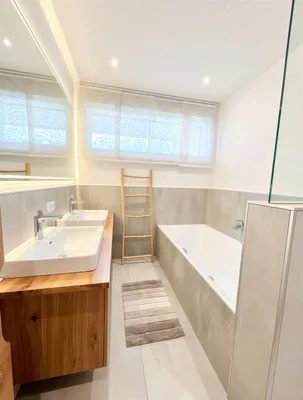 3-Zimmer-Wohnung kaufen in Innsbruck-Land – 85,2 m², € 699.000 – Bild 11 von 42