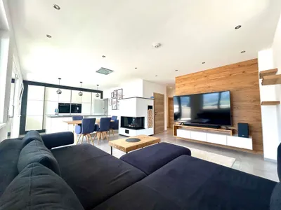 3-Zimmer-Wohnung kaufen in Innsbruck-Land – 85,2 m², € 699.000 – Bild 26 von 42