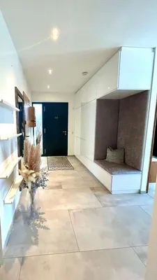 3-Zimmer-Wohnung kaufen in Innsbruck-Land – 85,2 m², € 699.000 – Bild 3 von 42