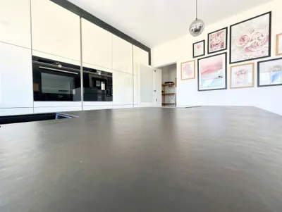 3-Zimmer-Wohnung kaufen in Innsbruck-Land – 85,2 m², € 699.000 – Bild 20 von 42