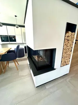 3-Zimmer-Wohnung kaufen in Innsbruck-Land – 85,2 m², € 699.000 – Bild 24 von 42