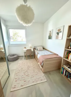 3-Zimmer-Wohnung kaufen in Innsbruck-Land – 85,2 m², € 699.000 – Bild 13 von 42