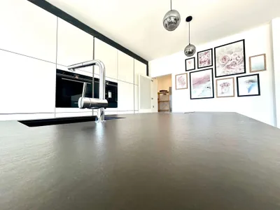 3-Zimmer-Wohnung kaufen in Innsbruck-Land – 85,2 m², € 699.000 – Bild 22 von 42