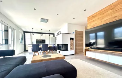 3-Zimmer-Wohnung kaufen in Innsbruck-Land – 85,2 m², € 699.000 – Bild 2 von 42