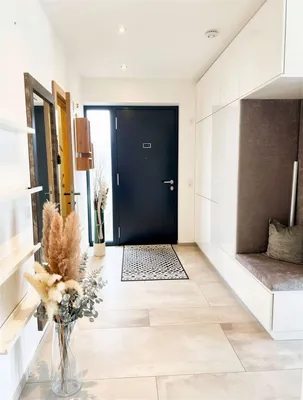 3-Zimmer-Wohnung kaufen in Innsbruck-Land – 85,2 m², € 699.000 – Bild 4 von 42