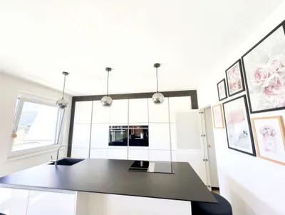 3-Zimmer-Wohnung kaufen in Innsbruck-Land – 85,2 m², € 699.000 – Bild 16 von 42