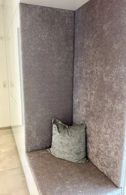 3-Zimmer-Wohnung kaufen in Innsbruck-Land – 85,2 m², € 699.000 – Bild 7 von 42
