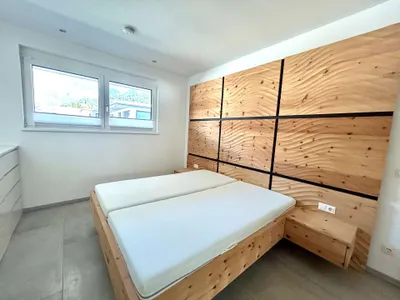 3-Zimmer-Wohnung kaufen in Innsbruck-Land – 85,2 m², € 699.000 – Bild 15 von 42